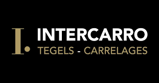 Intercarro Logo